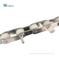 https://www.bossgoo.com/product-detail/stainless-steel-304-roller-chain-for-60967303.html